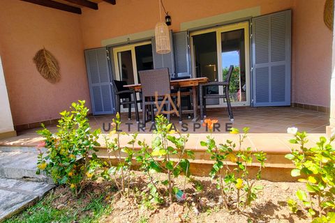 Lejlighed i Son Servera, Mallorca, Son Servera - € 330.000 | Ref: UA544 - foto 2